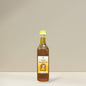 Cold Press Yellow Mustard Oil - Kishalay OrganicsCold Press Yellow Mustard OilKishalay OrganicsKishalay Organics