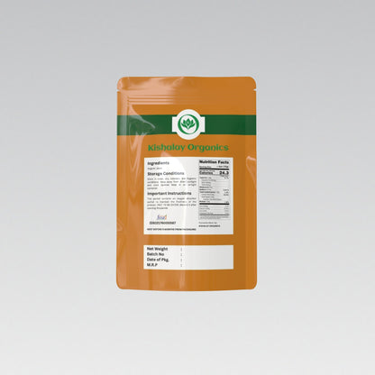 Jeera Powder - Kishalay OrganicsJeera PowderKishalay OrganicsKishalay Organics